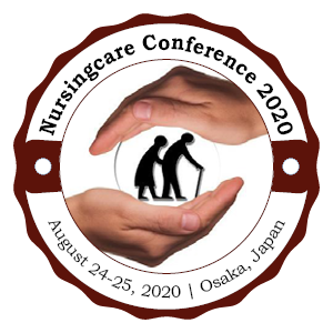 29th International Conference on Nursing Care and Nursing Education